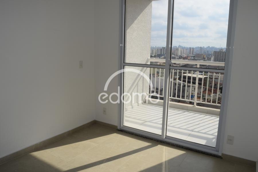 Apartamento para alugar com 3 quartos, 66m² - Foto 2