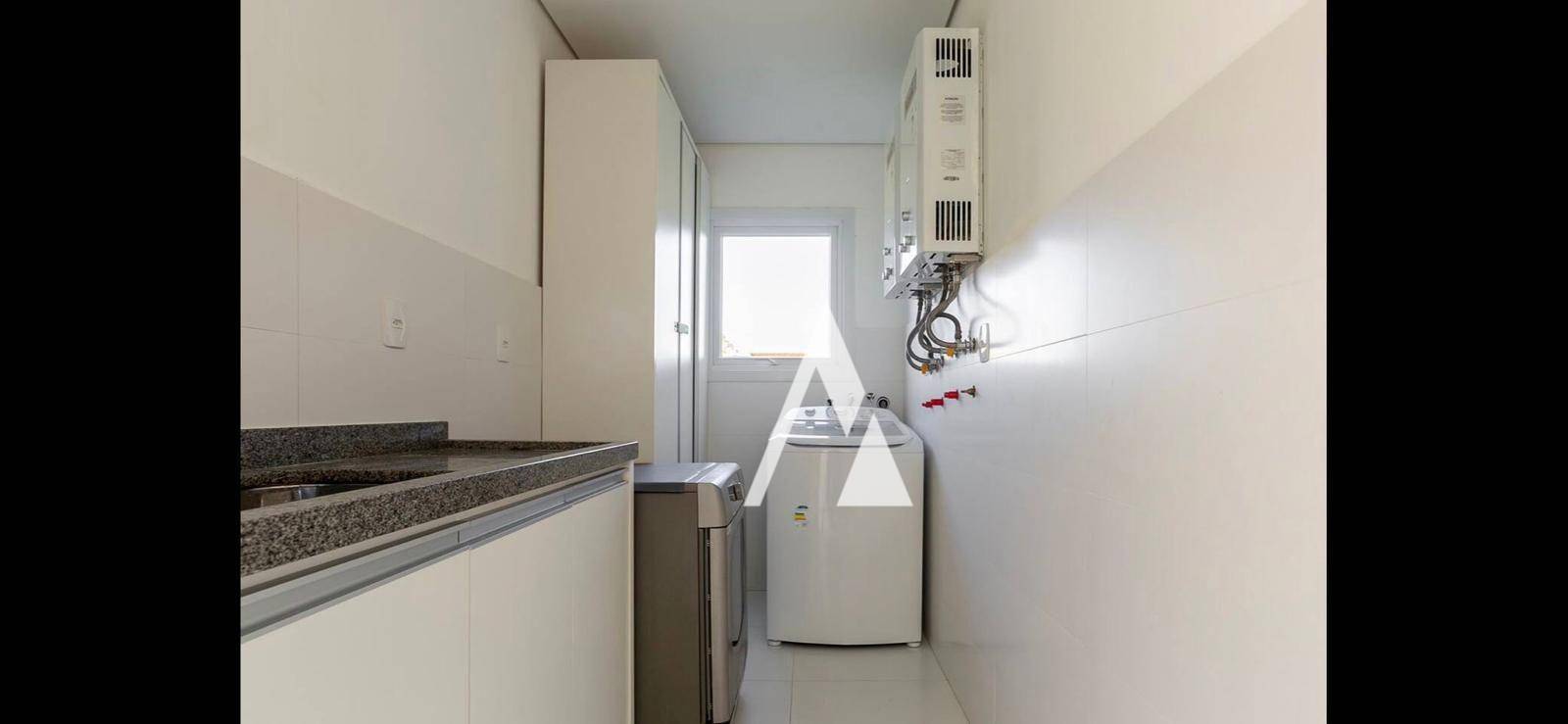 Casa à venda e aluguel com 3 quartos, 400m² - Foto 18