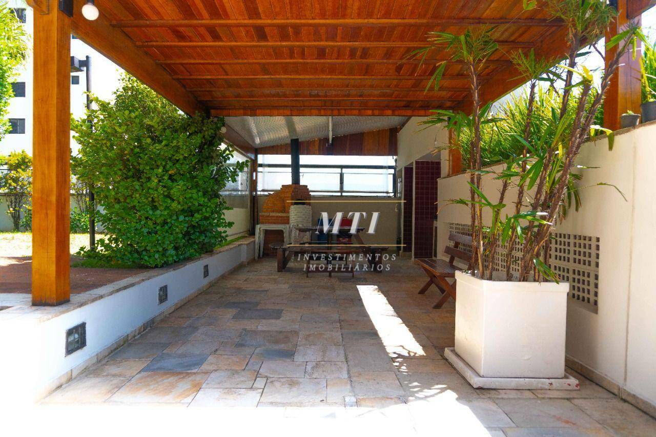 Apartamento, 3 quartos, 95 m² - Foto 19