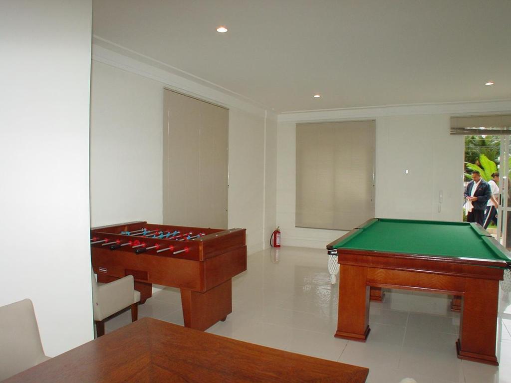 Apartamento à venda com 2 quartos, 97m² - Foto 10