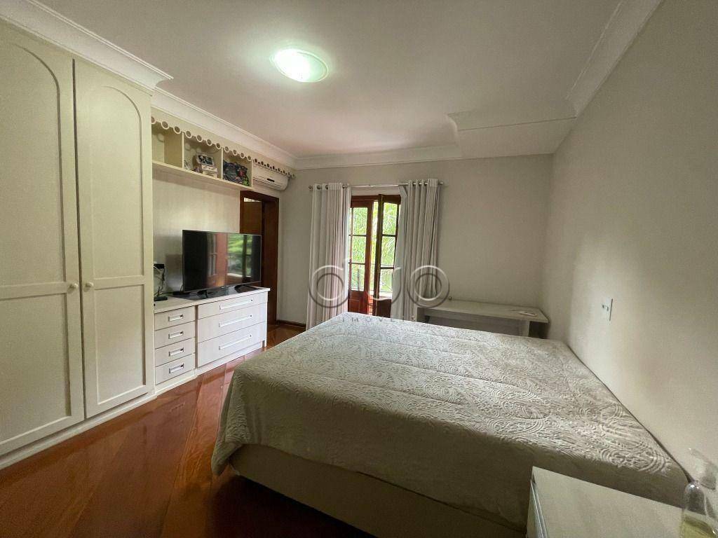 Casa de Condomínio à venda com 4 quartos, 750m² - Foto 60