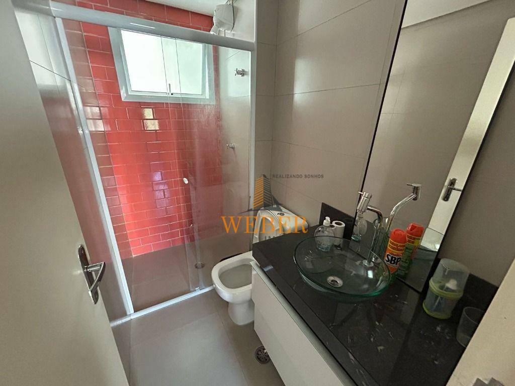 Apartamento à venda e aluguel com 3 quartos, 65m² - Foto 18