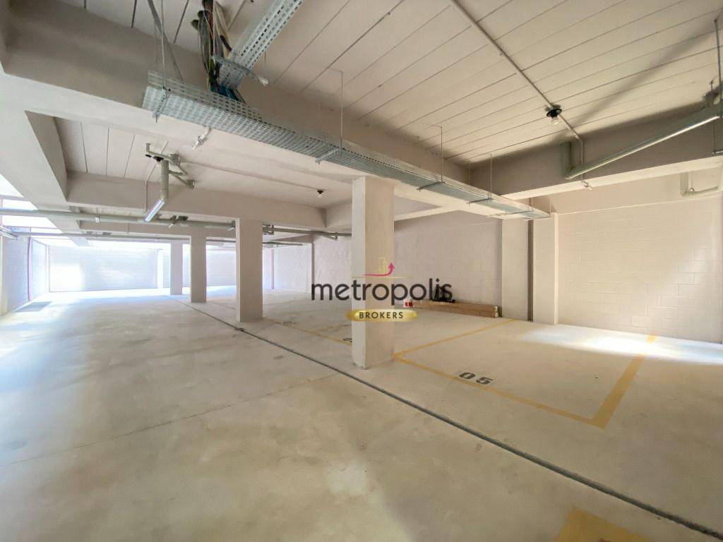 Apartamento para alugar com 2 quartos, 65m² - Foto 31