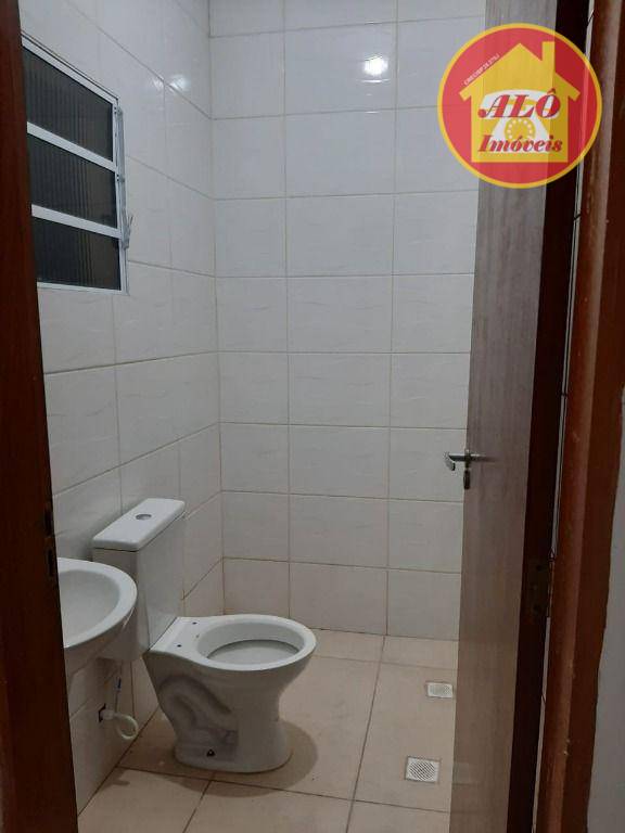 Casa à venda com 2 quartos, 250m² - Foto 9