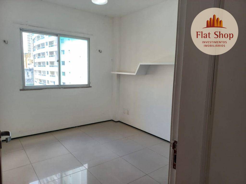 Apartamento à venda com 4 quartos, 100m² - Foto 22