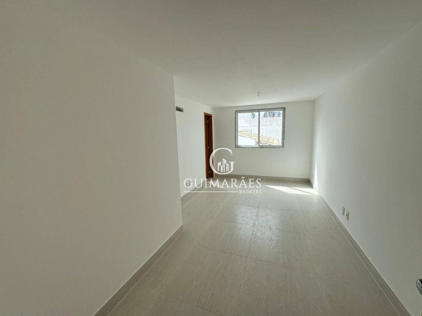 Cobertura à venda com 4 quartos, 240m² - Foto 11