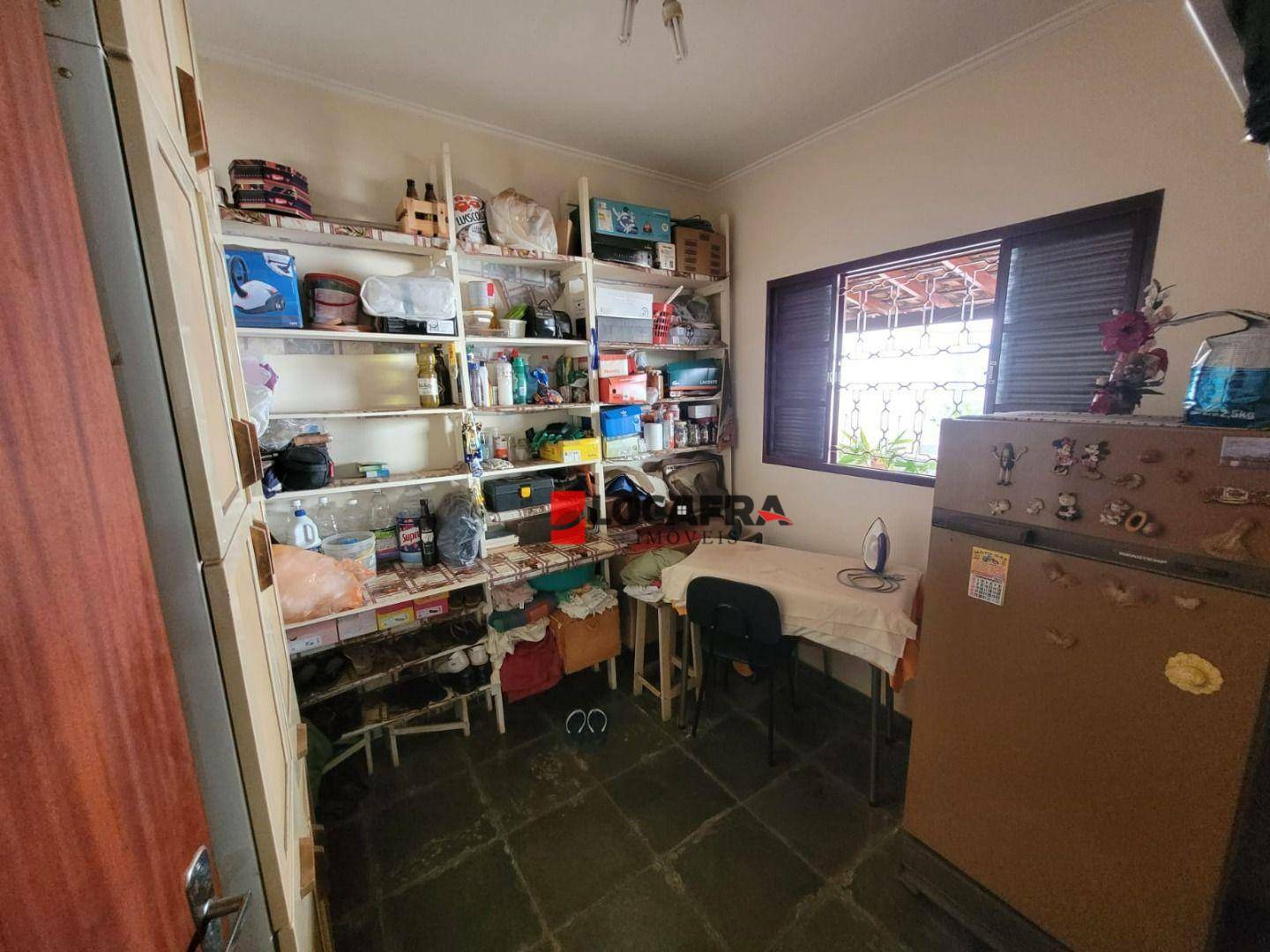 Sobrado à venda com 4 quartos, 324m² - Foto 30