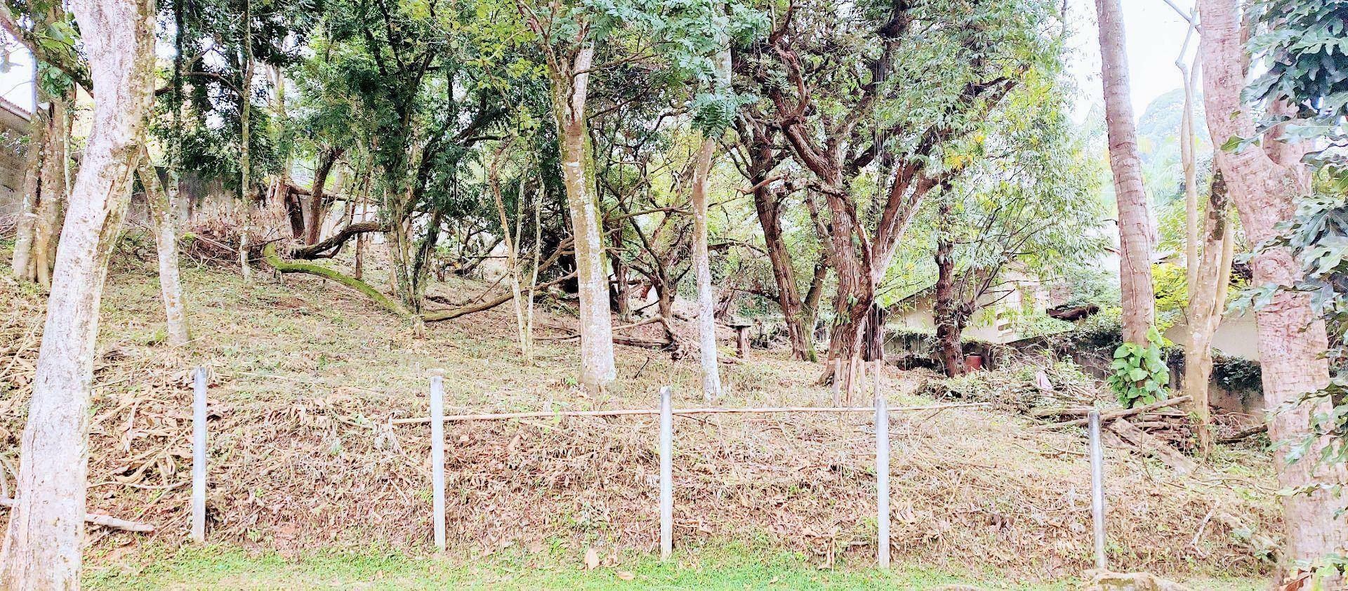 Loteamento e Condomínio à venda, 1079M2 - Foto 6