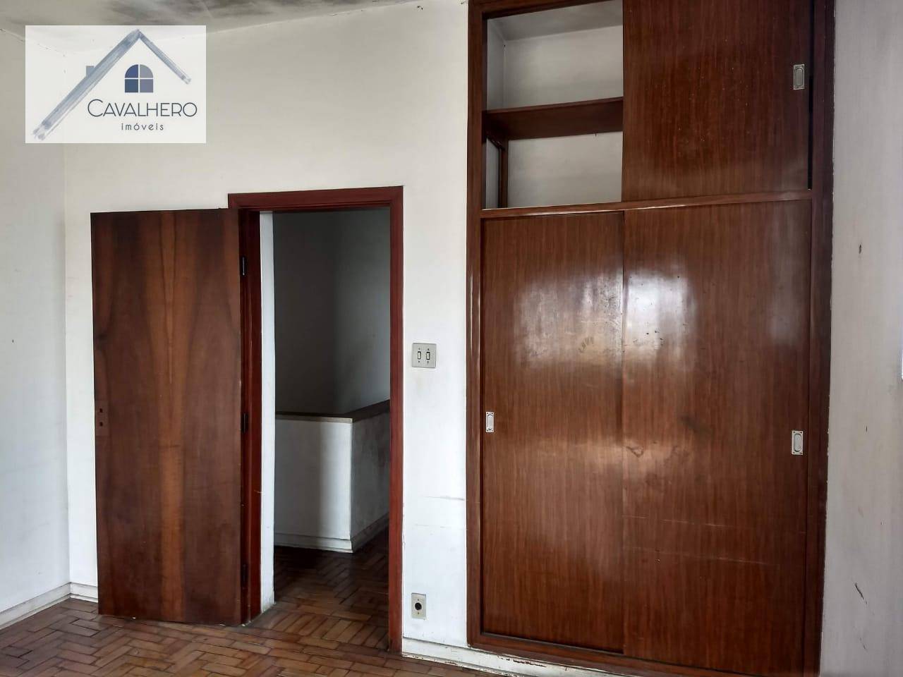 Casa à venda com 2 quartos, 250m² - Foto 6