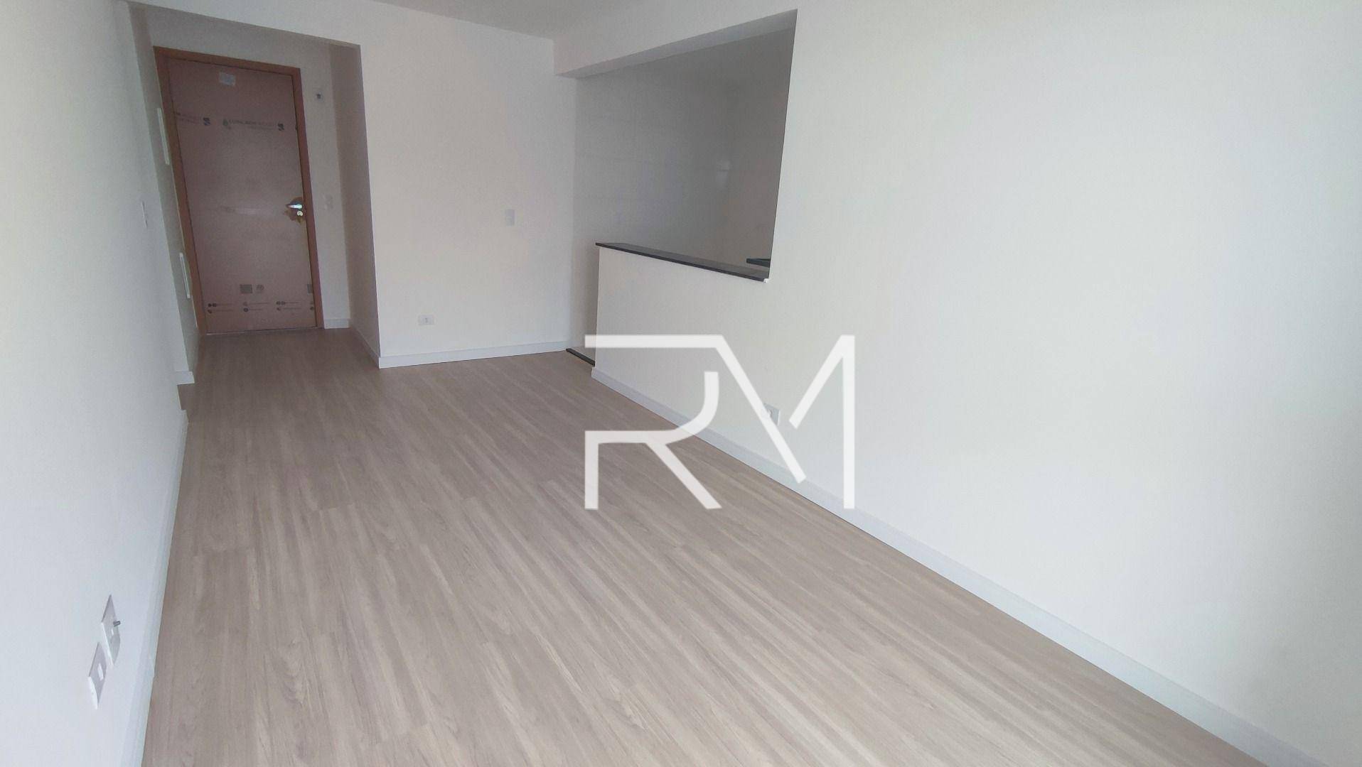 Apartamento à venda com 2 quartos, 71m² - Foto 6