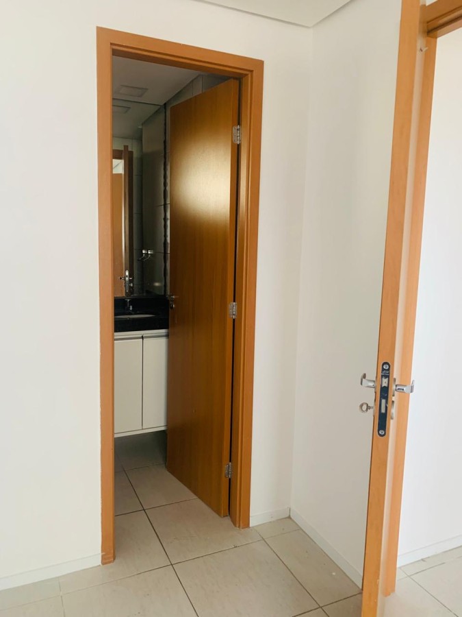 Apartamento à venda com 2 quartos, 58m² - Foto 15