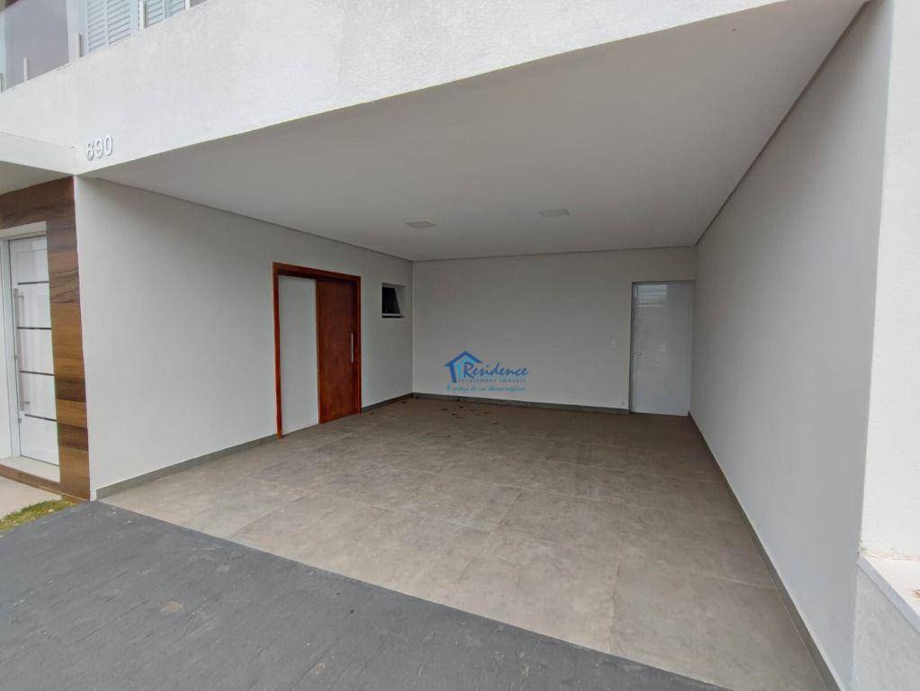 Sobrado à venda com 3 quartos, 250m² - Foto 34