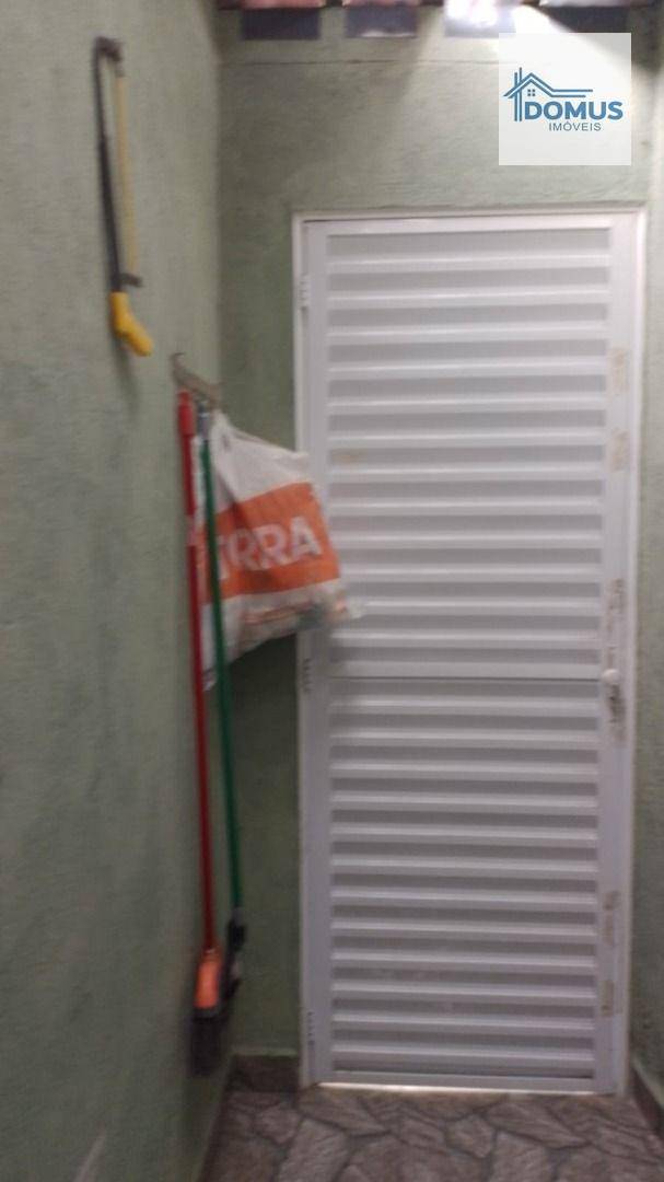 Casa à venda com 2 quartos, 144m² - Foto 30