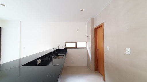 Apartamento à venda com 2 quartos, 90m² - Foto 24