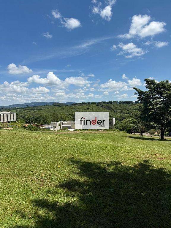 Loteamento e Condomínio à venda, 3100M2 - Foto 2