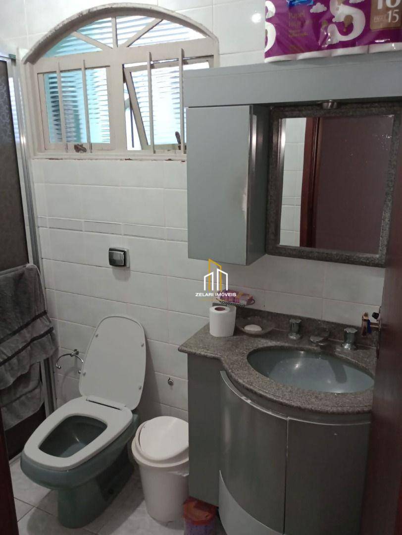 Casa, 2 quartos, 114 m² - Foto 8