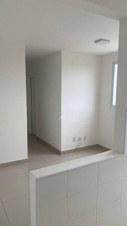 Apartamento à venda com 2 quartos, 44m² - Foto 11