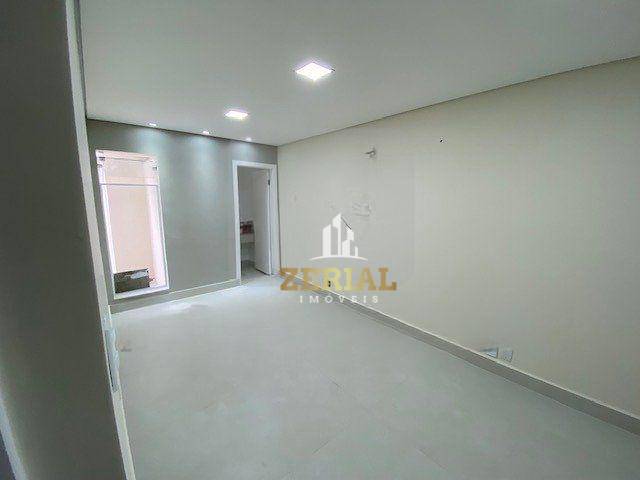 Casa à venda e aluguel, 270m² - Foto 1