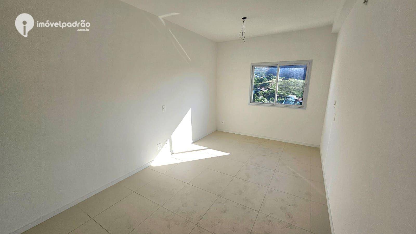 Apartamento à venda com 4 quartos, 200m² - Foto 33