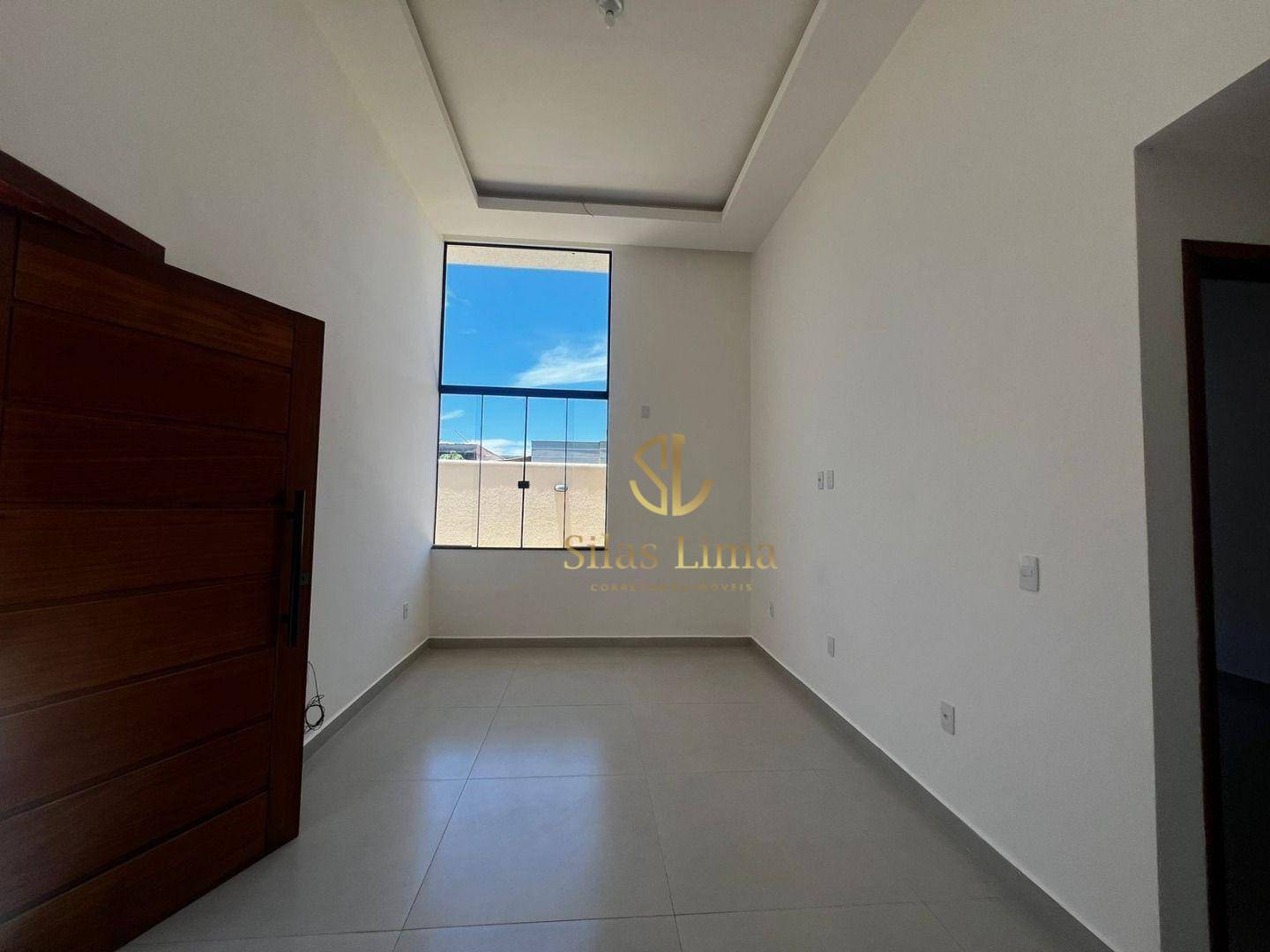 Casa para alugar com 2 quartos, 63m² - Foto 6