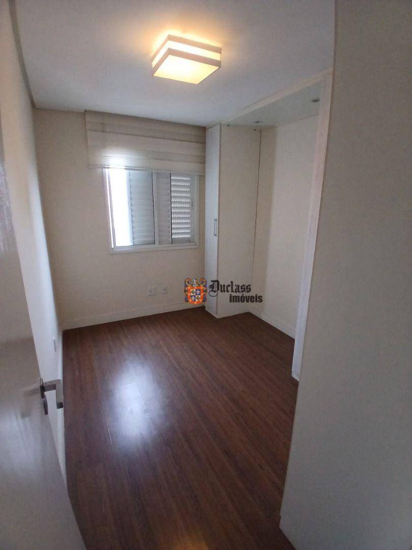 Apartamento à venda com 2 quartos, 55m² - Foto 12