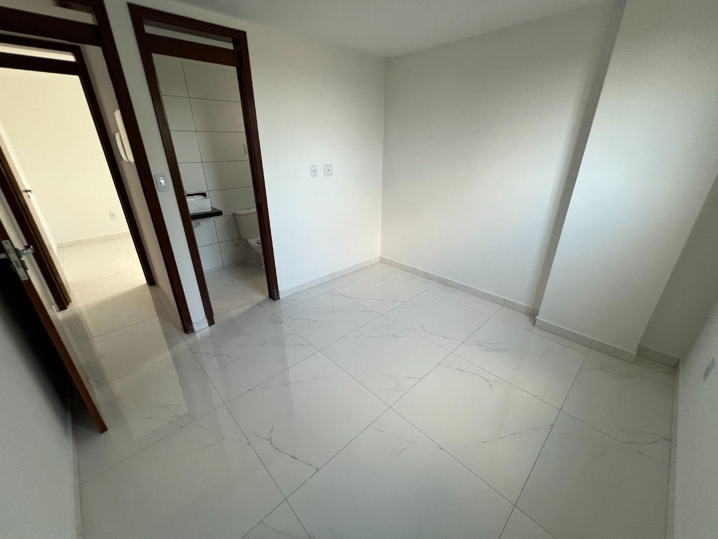 Apartamento à venda com 3 quartos, 69m² - Foto 16