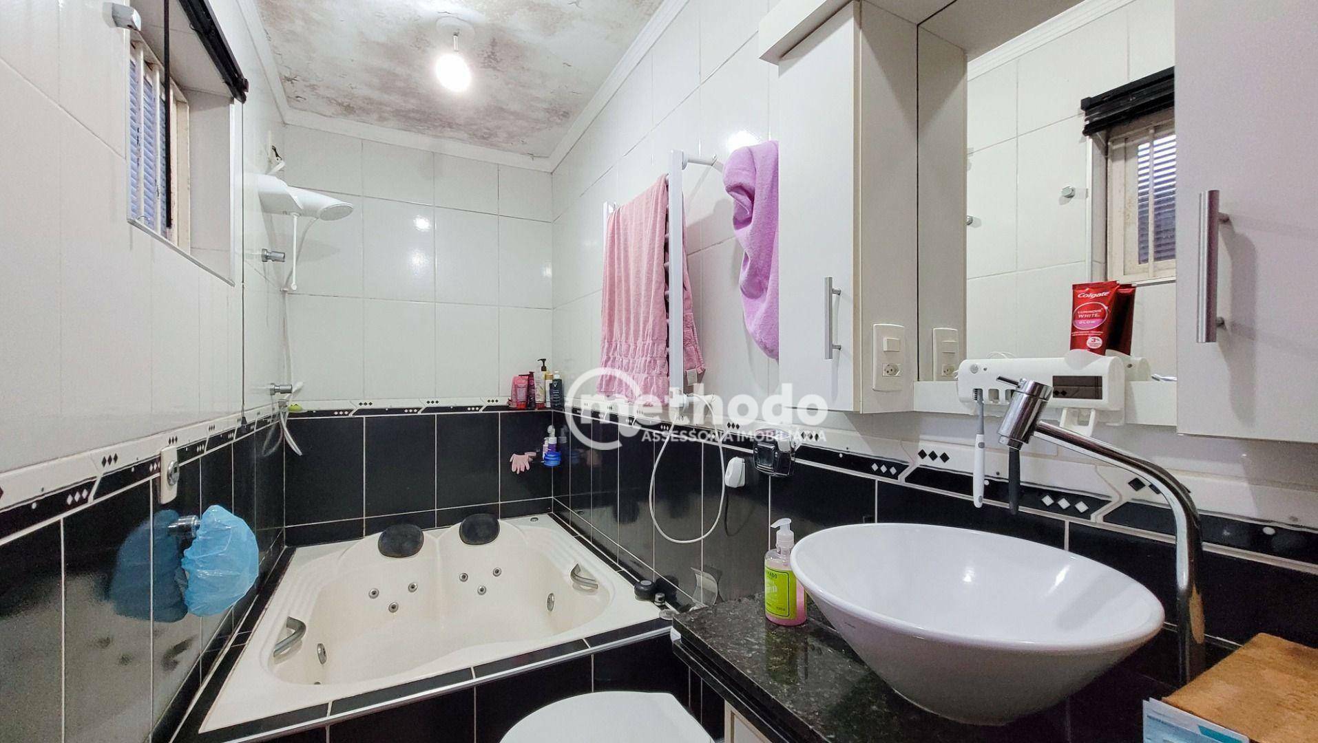 Casa à venda com 2 quartos, 85m² - Foto 9