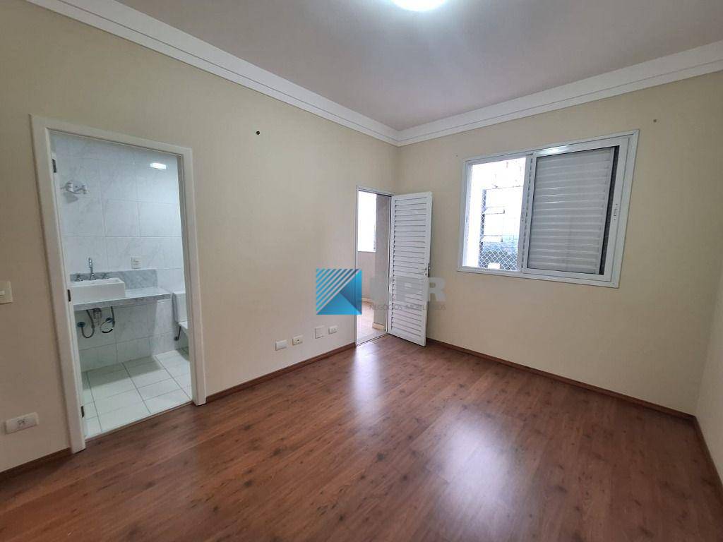 Apartamento à venda com 4 quartos, 360m² - Foto 19