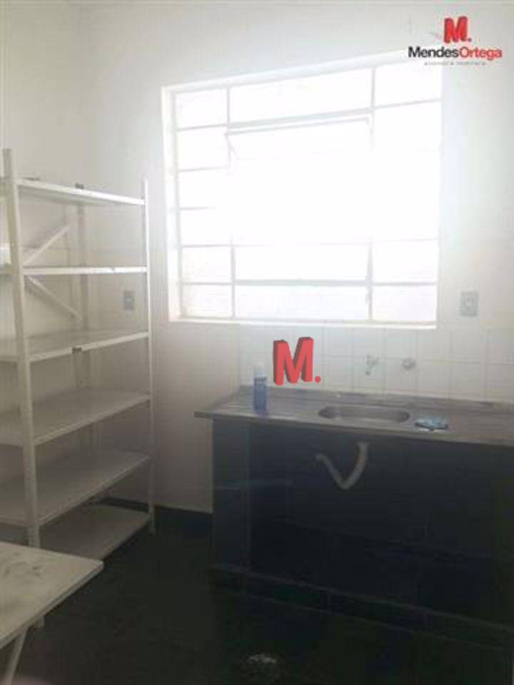 Prédio Inteiro para alugar, 900m² - Foto 20