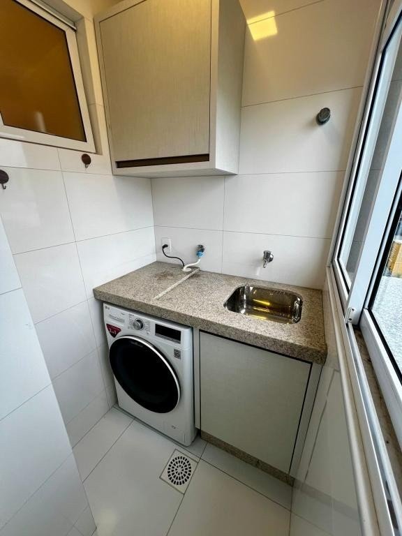 Apartamento, 1 quarto, 30 m² - Foto 10