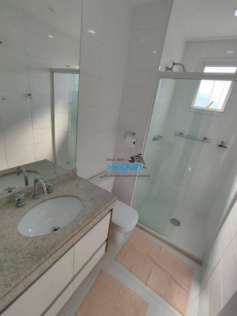 Apartamento à venda com 4 quartos, 125m² - Foto 18