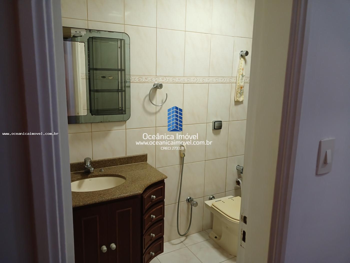 Apartamento à venda com 3 quartos, 140m² - Foto 18