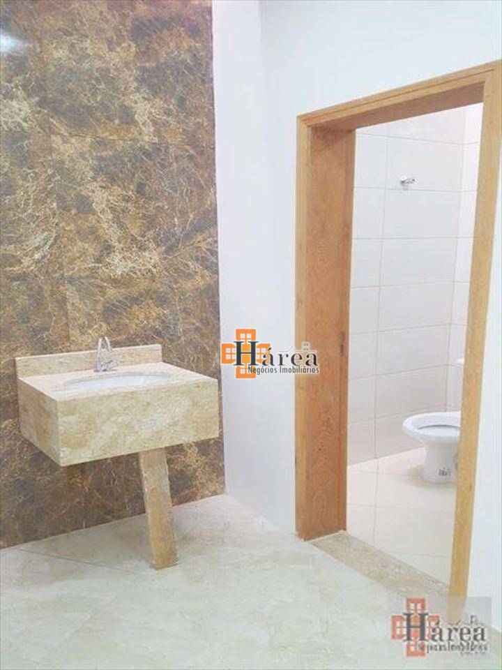 Casa à venda, 430m² - Foto 20