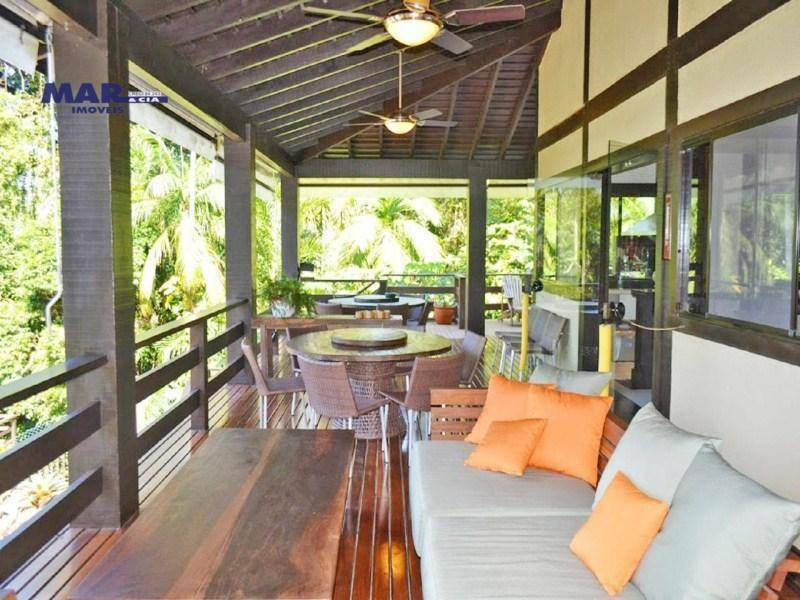 Casa, 5 quartos, 1700 m² - Foto 9