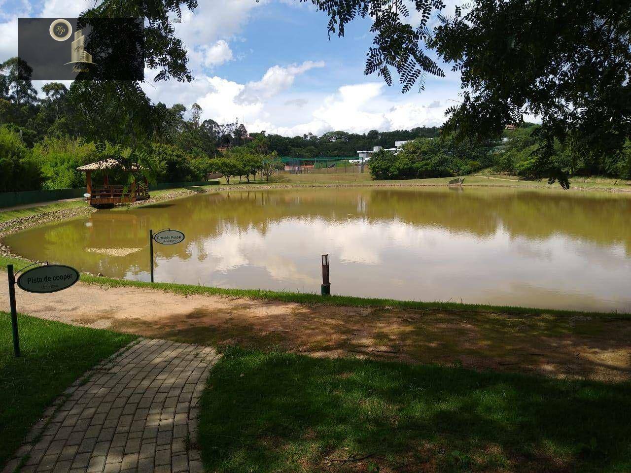 Loteamento e Condomínio à venda, 609M2 - Foto 21