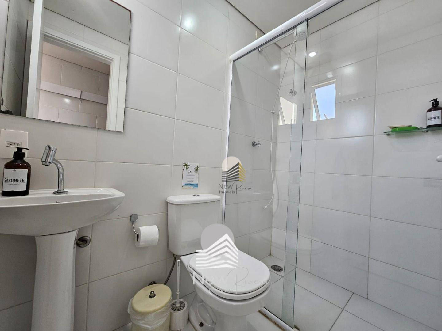 Apartamento à venda com 4 quartos, 238m² - Foto 22