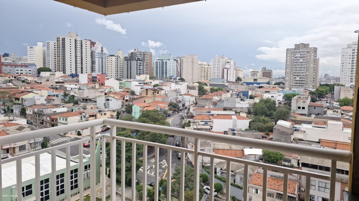 Apartamento à venda com 2 quartos, 69m² - Foto 3