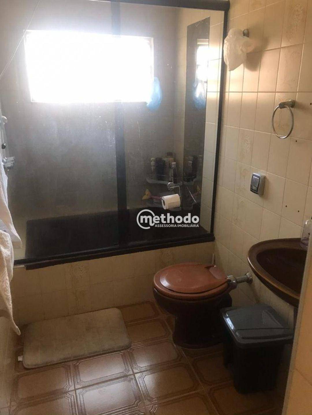 Casa à venda com 3 quartos, 163m² - Foto 15