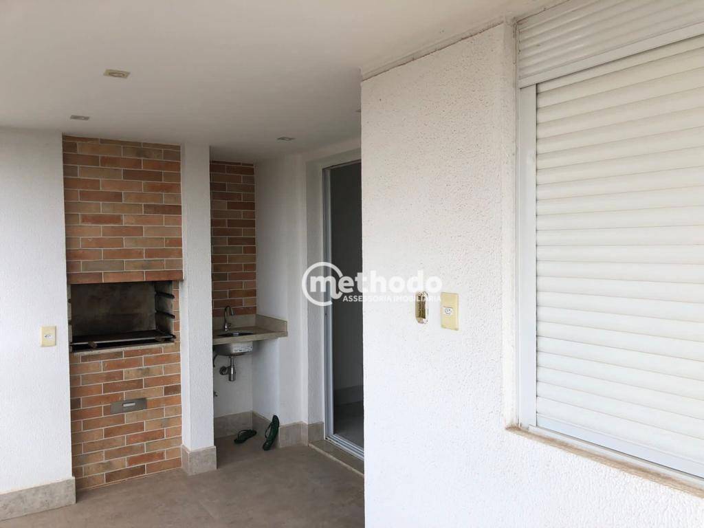 Apartamento à venda com 2 quartos, 84m² - Foto 25