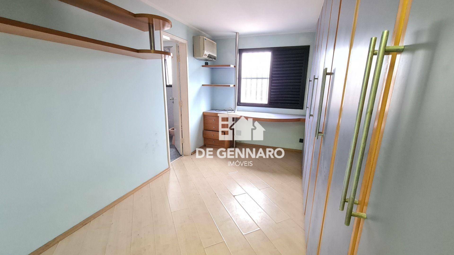 Cobertura à venda com 4 quartos, 330m² - Foto 39