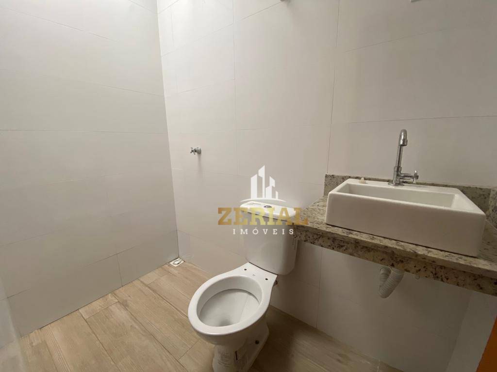 Sobrado à venda com 2 quartos, 128m² - Foto 19