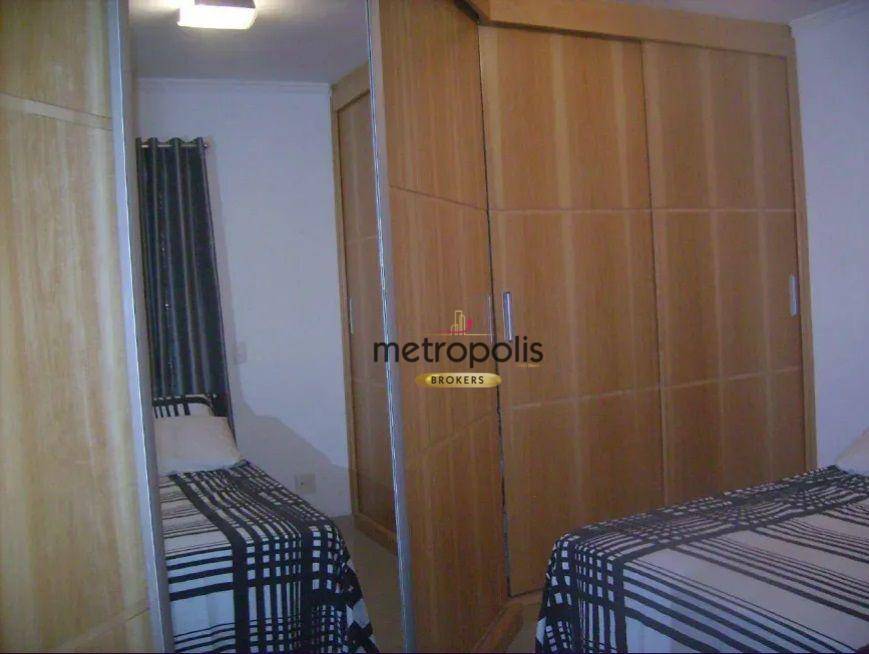 Apartamento à venda com 2 quartos, 81m² - Foto 11