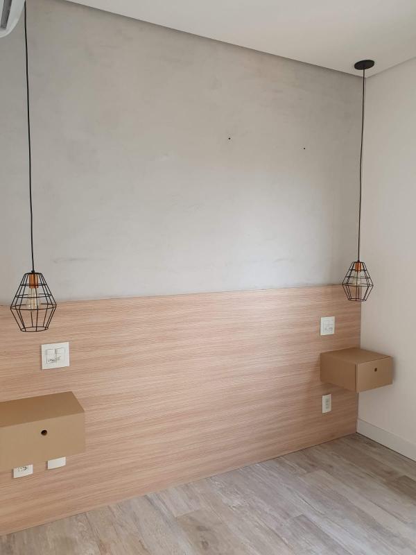 Apartamento à venda com 2 quartos, 44m² - Foto 10