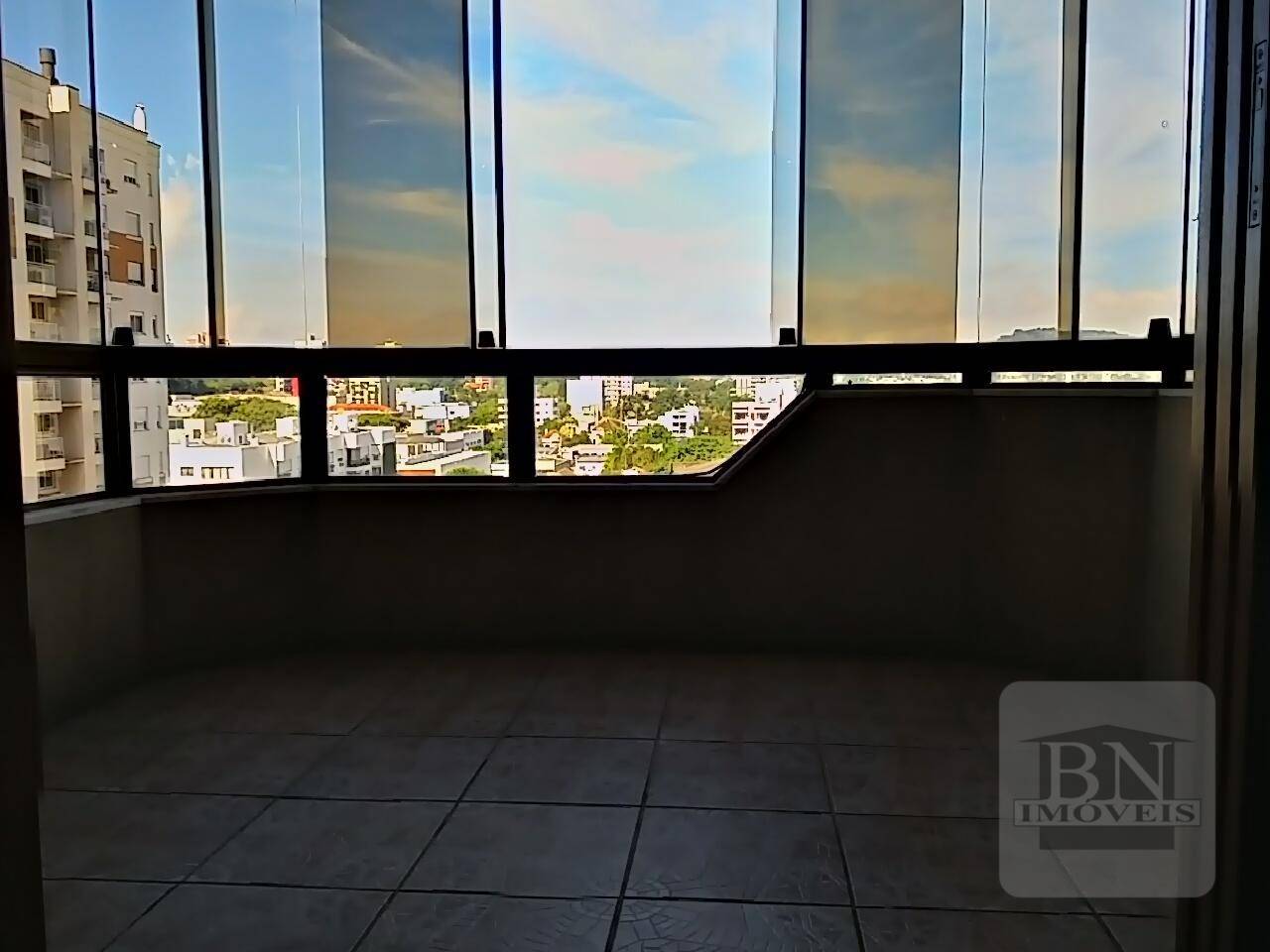 Apartamento à venda com 2 quartos, 114m² - Foto 10