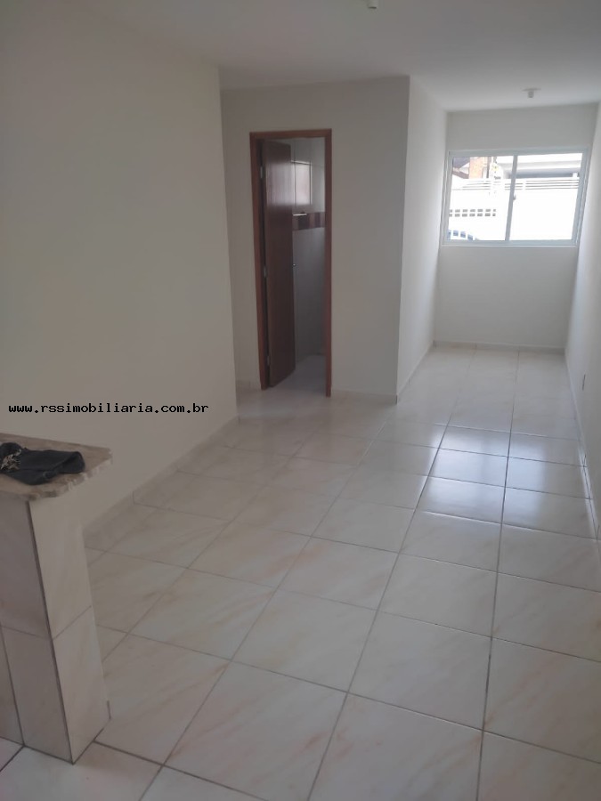 Apartamento, 2 quartos, 48 m² - Foto 12
