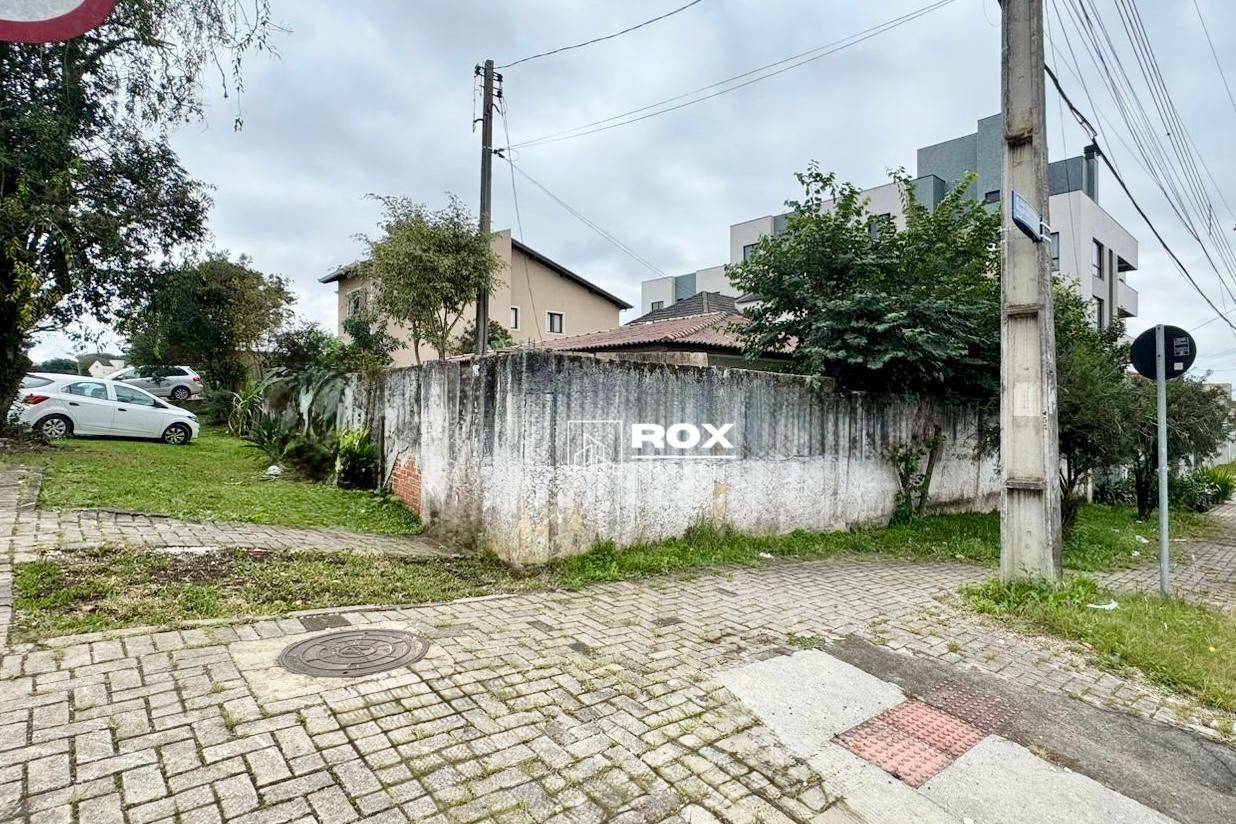 Terreno à venda, 397M2 - Foto 10
