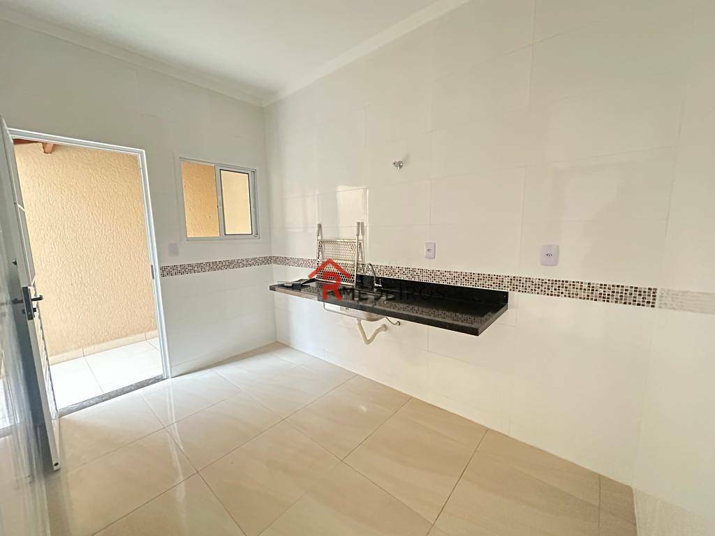 Casa de Condomínio à venda com 2 quartos, 73m² - Foto 15