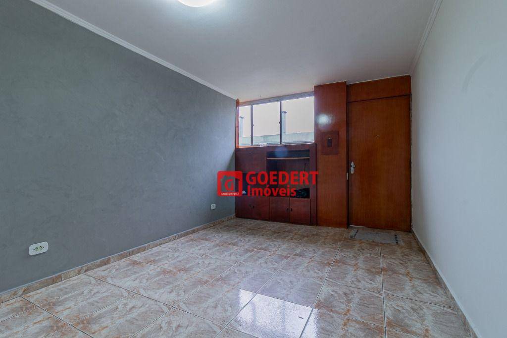 Apartamento à venda e aluguel com 3 quartos, 58m² - Foto 4