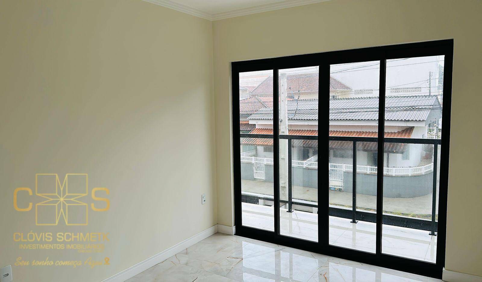 Sobrado à venda com 3 quartos, 120m² - Foto 14