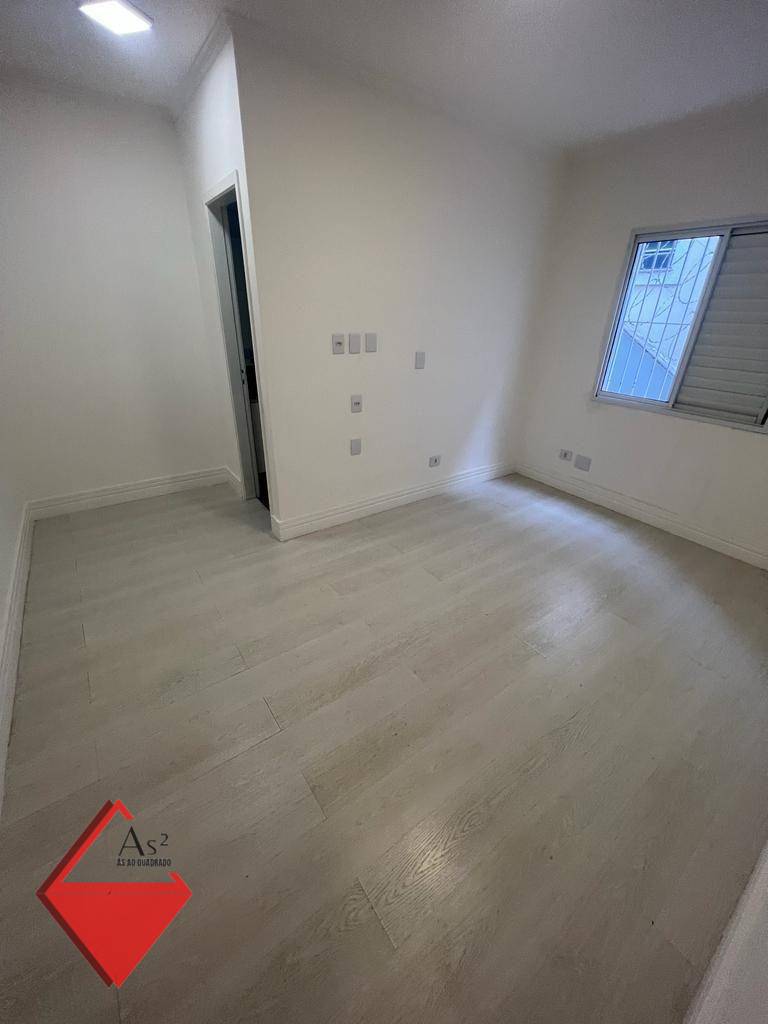 Casa de Condomínio à venda com 3 quartos, 196m² - Foto 2